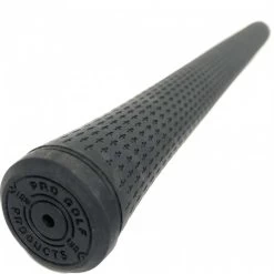 Aldila Rogue White 130 MSI 60 Stiff Flex Driver Shaft W/ Ping Adapter -Golf Essentials Shop F62C2FE3 BFEC 4A12 9D92 4A3FCB6207E5