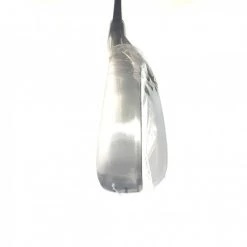 Honma T//World GS 11 Iron W/ True Temper AMT Regular Flex Shaft -Golf Essentials Shop F6A4E4E6 1C4A 48FA A7D8 42A01CA9BB58