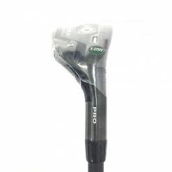 Callaway Apex Pro 2 Hybrid 18° W/ Mitsubishi Chemical Type 30455 Extra Stiff Shaft 15 Callaway Apex Pro 2 Hybrid 18° W/ Mitsubishi Chemical Type 30455 Extra Stiff Shaft -Golf Essentials Shop F6A92BA6 4E90 42AD 8602 936FDE3612CD