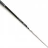 Aldila Ascent 45 Ladies Flex Driver Shaft W/ TaylorMade Adapter