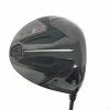 Titleist TSi2 10.0° Driver W/ Kuro Kage 50g Stiff Flex -Golf Essentials Shop F7499F03 0811 4AF2 AE8D 836ED094AA3D