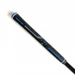 Tensei CK Blue 60 Regular Flex Driver Shaft W/ Callaway Adapter 11 Tensei CK Blue 60 Regular Flex Driver Shaft W/ Callaway Adapter -Golf Essentials Shop F7BEE351 D994 4131 92FE 59ADA58E0921