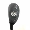 Callaway Apex Black 20° 3 Hybrid W/ Miyazaki 4433 Tour Issue Regular Shaft -Golf Essentials Shop F7C2FF47 387A 45CE A0E7 C5FCBB73D29F