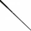 Project X Hzrdus Smoke Black 6.5 X-Stiff Flex Driver Shaft W/ Srixon Adapter -Golf Essentials Shop F7FEF11F B1D8 43E0 ABDD B772D61264E1