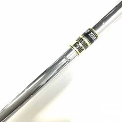 Mizuno T22 GF Forged 60 Degree LW W/ True Temper Dynamic Gold Wedge Flex Shaft -Golf Essentials Shop F831B6EB 2288 4A17 913D B8A17B5154AD