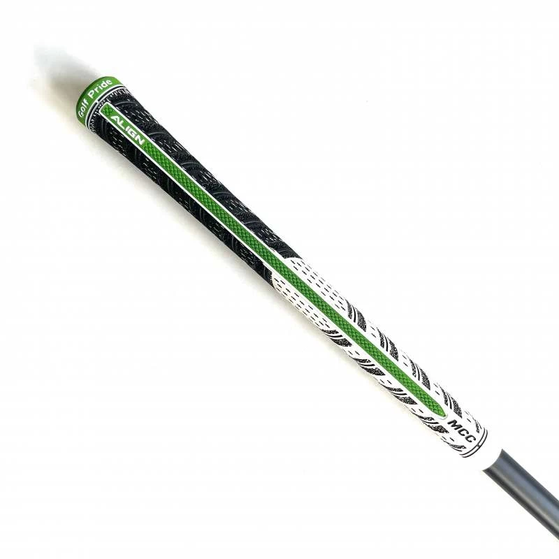 Project X Hzrdus Smoke Black #3 Fairway Shaft Stiff Flex W/ Callaway Flash Adapter 6 Project X Hzrdus Smoke Black #3 Fairway Shaft Stiff Flex W/ Callaway Flash Adapter - Image 4