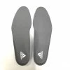 Mens Adidas Ortholite Golf Shoe Insoles – UK Size 8.5 -Golf Essentials Shop F8DAAC01 25DF 4A99 96A4 A17578E1009C