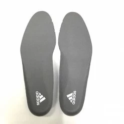 Mens Adidas Ortholite Golf Shoe Insoles – UK Size 8.5