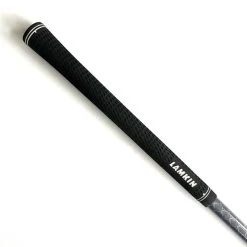 Mitsubishi Tensei AV AL Vapor White Stiff Flex Fairway Shaft W/ TaylorMade Adapter -Golf Essentials Shop F8E613D7 716B 428E 86EB DDFFD5B83BF4