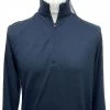 Dunning 1/4 Zip Golf Pullover – Size Small 40-42″ Chest – Opal Heather -Golf Essentials Shop F8E6A089 A3A0 4E41 BDF8 E4B9AD1FDD29