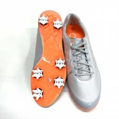 Ladies Adizero 2 Golf Shoes – UK Size 5.5 – US 7 – EU 38 11 Ladies Adizero 2 Golf Shoes – UK Size 5.5 – US 7 – EU 38 -Golf Essentials Shop FA0ABBE5 CD97 4342 89C4 0F711C8B8877