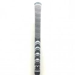 Callaway Mavrik Max 13.5° 3+ Fairway W/ Fujikura FW X-Stiff Shaft 15 Callaway Mavrik Max 13.5° 3+ Fairway W/ Fujikura FW X-Stiff Shaft -Golf Essentials Shop FB07CA07 6457 41E5 AA36 273AA49073C6