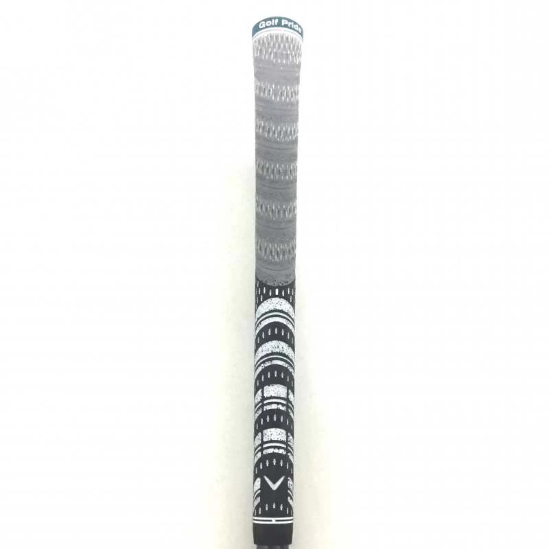 Callaway Mavrik Max 13.5° 3+ Fairway W/ Fujikura FW X-Stiff Shaft 9 Callaway Mavrik Max 13.5° 3+ Fairway W/ Fujikura FW X-Stiff Shaft - Image 7