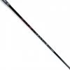 Fujikura Ventus Red Fairway Shaft Regular Flex W/ TaylorMade Adapter 2 Fujikura Ventus Red Fairway Shaft Regular Flex W/ TaylorMade Adapter -Golf Essentials Shop FB359307 C672 441A 8739 4B96913C8B0E