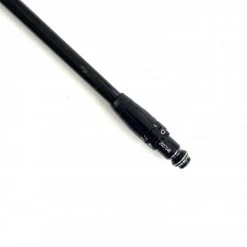 Mitsubishi Tensei AV AL Vapor Blue Stiff Flex Fairway Shaft W/ Titleist Adapter. 10 Mitsubishi Tensei AV AL Vapor Blue Stiff Flex Fairway Shaft W/ Titleist Adapter. -Golf Essentials Shop FB461A6D 647D 4E64 9988 D4FB798380B7