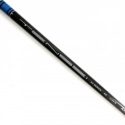 Mitsubishi Tensei AV RAW Blue Reg Flex Fairway Shaft W/ Titleist Adapter 7 Mitsubishi Tensei AV RAW Blue Reg Flex Fairway Shaft W/ Titleist Adapter -Golf Essentials Shop FB49F74D B09B 428C A651 CBD517463D0D