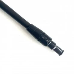 Aldila Rogue Black 130MSI TX-Stiff Flex Fairway Shaft With Callaway Adapter 8 Aldila Rogue Black 130MSI TX-Stiff Flex Fairway Shaft With Callaway Adapter -Golf Essentials Shop FB5B86FC 3A77 437C AA83 643DED064FC6