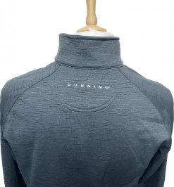 Dunning 1/4 Zip Golf Pullover – Size Small 40-42″ Chest – Fragment -Golf Essentials Shop FBB5A683 CBB1 4E89 8B7C CBE0659452C7