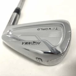 Honma TW747Vx # 3 Iron With Dynamic Gold 98 S300 -Golf Essentials Shop FBB7F79E 249B 4E6A 9B65 4F3AA497731E 1