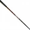 Mitsubishi Kai’li Red HY 75 Regular Flex Hybrid Shaft W/ TaylorMade Adapter 2 Mitsubishi Kai’li Red HY 75 Regular Flex Hybrid Shaft W/ TaylorMade Adapter -Golf Essentials Shop FC0E59CB 7B49 47A0 891E 387D862AE3A5