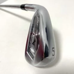 L/H Mizuno JPX 921 Hotmetal Individual Irons – True Temper XP95 Steel Shaft – Choose Flex 16 L/H Mizuno JPX 921 Hotmetal Individual Irons – True Temper XP95 Steel Shaft – Choose Flex -Golf Essentials Shop FD3794E1 87FC 4C4B B3AE 913C5D564DFA