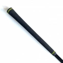 Tensei CK White 70 X-Stiff Flex Driver Shaft W/ Callaway Adapter 9 Tensei CK White 70 X-Stiff Flex Driver Shaft W/ Callaway Adapter -Golf Essentials Shop FDD6C940 39C5 4F8E AA25 9D70C54674B0