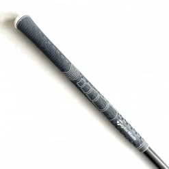 Aldila Ascent 45 Ladies Flex Driver Shaft W/ TaylorMade Adapter -Golf Essentials Shop FDF83541 32A7 44F8 B9B2 9D124D302C84