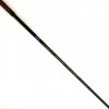 Mitsubishi Tensei CK Blue Stiff Flex Hybrid Shaft W/ Titleist Adapter 2 Mitsubishi Tensei CK Blue Stiff Flex Hybrid Shaft W/ Titleist Adapter -Golf Essentials Shop FED1CDF6 99FC 4BB8 B38B 61B0B9906DCA