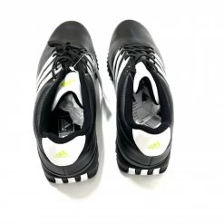 Adidas Tour Traxion Sport Golf Shoes – UK Size 8.5 – US 9.0 -Golf Essentials Shop FF2B9A2B B0D2 40B5 BF57 6F27043A1A6A