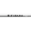 Mitsubishi Rayon Fubuki Alpha X5ct 60 Driver Stiff Flex Shaft – Choose Adapter