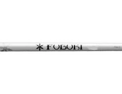Mitsubishi Rayon Fubuki Alpha X5ct 60 Driver Stiff Flex Shaft – Choose Adapter