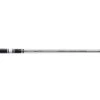 Mitsubishi Tensei CK White Driver Shafts – Choose Flex, Weight & Adapter -Golf Essentials Shop GMRC TCKW XL min