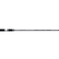 Mitsubishi Tensei CK White Driver Shafts – Choose Flex, Weight & Adapter