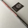 Speeder 757 Evolution 7.1 X-Stiff Flex Driver Shaft – Choose Adapter -Golf Essentials Shop IMG 4697 1