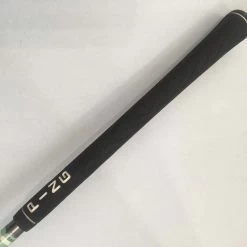 Ping G2 No 5 Iron With Ping TFC100 Regular Flex Shaft -Golf Essentials Shop IMG 5029