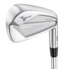 Mizuno JPX919 Tour 3-PW Iron Set W/ True Temper AMT White R300 -Golf Essentials Shop JPX TOUR 1