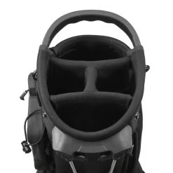 Mizuno BR-D2 Mini Stand Bag 2021 – Choose Colour Combination 11 Mizuno BR-D2 Mini Stand Bag 2021 – Choose Colour Combination -Golf Essentials Shop M5