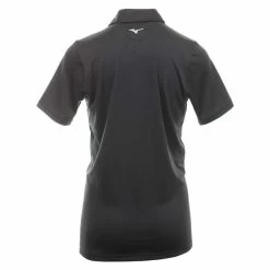 New 2021 Mizuno Golf Move Tech Quick Dry Shirt – Choose Colour & Size 12 New 2021 Mizuno Golf Move Tech Quick Dry Shirt – Choose Colour & Size -Golf Essentials Shop MTblackback