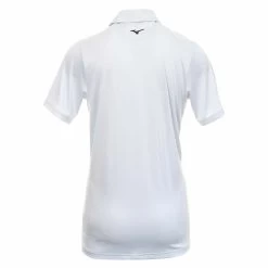 New 2021 Mizuno Golf Move Tech Quick Dry Shirt – Choose Colour & Size 15 New 2021 Mizuno Golf Move Tech Quick Dry Shirt – Choose Colour & Size -Golf Essentials Shop MTgreyback