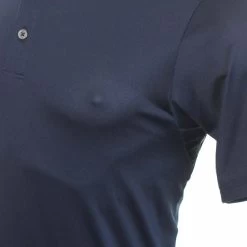 New 2021 Mizuno Golf Move Tech Quick Dry Shirt – Choose Colour & Size 14 New 2021 Mizuno Golf Move Tech Quick Dry Shirt – Choose Colour & Size -Golf Essentials Shop MTnavyfront
