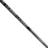 Kuro Kage Black 80 Hybrid Shaft A (lite/senior) Flex – Choose Adapter -Golf Essentials Shop Mitsubishi Rayon Kuro Kage Black TiNi Stiff Flex driver shaft