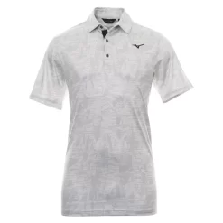 Mizuno Golf Quick Dry Hazard Shirt – Choose Colour And Size -Golf Essentials Shop Mizuno Golf Quick Dry Hazard Shirt 52GA2006 03 1 720x.progressive