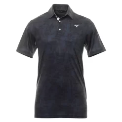Mizuno Golf Quick Dry Hazard Shirt – Choose Colour And Size -Golf Essentials Shop Mizuno Golf Quick Dry Hazard Shirt 52GA2006 09 1 720x.progressive