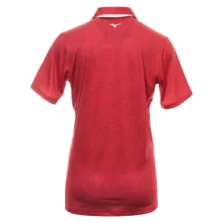 Mizuno Golf Quick Dry Hazard Shirt – Choose Colour And Size -Golf Essentials Shop Mizuno Golf Quick Dry Hazard Shirt 52GA2006 62 2 720x.progressive