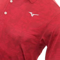Mizuno Golf Quick Dry Hazard Shirt – Choose Colour And Size -Golf Essentials Shop Mizuno Golf Quick Dry Hazard Shirt 52GA2006 62 3 720x.progressive