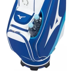 Mizuno Tour Staff Mid Golf Bag 8 Mizuno Tour Staff Mid Golf Bag -Golf Essentials Shop Mizuno Tour Staff Mid Golf Bag 5LJC202200 33 1800x1800