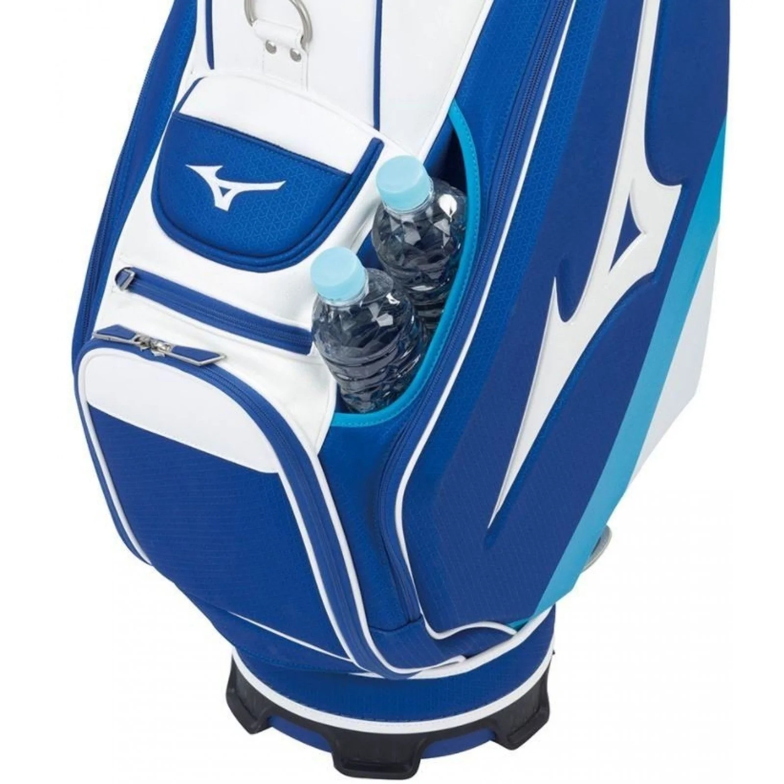 Mizuno Tour Staff Mid Golf Bag 5 Mizuno Tour Staff Mid Golf Bag - Image 3