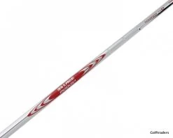 New And Uncut N.S.Pro Modus 3 Tour120 Stiff Flex No 8 Iron Shaft