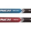 NEW Grafalloy Prolaunch Speedcoat Red Or Blue Driver Shafts – Choose Flex -Golf Essentials Shop NEW Grafalloy Prolaunch Speedcoat Red or Blue Driver Shafts Choose Flex 253190804310