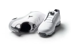 Mizuno Nexlite Pro Boa Golf Shoes – Choose Size And Colour -Golf Essentials Shop Nextlite Pro 51GM2110 03 4 1801x1200 bd93c0f